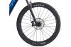 Rower trialowy Giant Stance E+ 1 Pro 2020